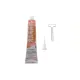 LOCTITE SI 5920, 80ML Герметик силіконовий (мідний) (маслостійкий) ( -55°C до +350°C)