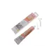 LOCTITE SI 5920, 80ML Герметик силіконовий (мідний) (маслостійкий) ( -55°C до +350°C)
