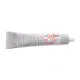 LOCTITE SI 5920, 80ML Герметик силіконовий (мідний) (маслостійкий) ( -55°C до +350°C)