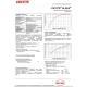 Герметик силіконовий LOCTITE SI 5910 чорний маслостійкий 300мл