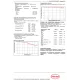 Герметик силіконовий LOCTITE SI 5910 чорний маслостійкий 300мл