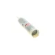 Герметик силіконовий LOCTITE SI 5910 чорний маслостійкий 300мл