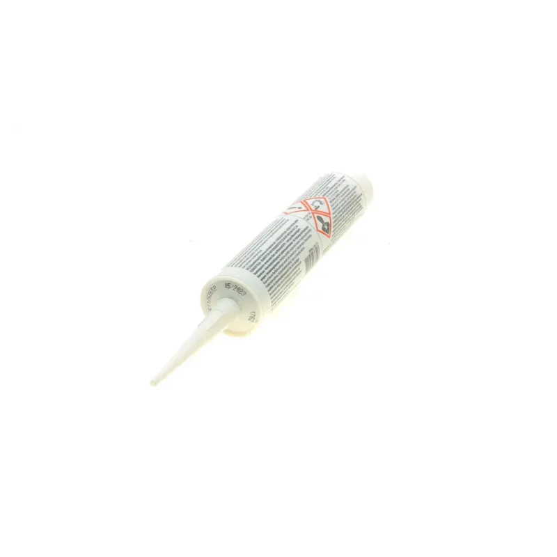 Герметик силіконовий LOCTITE SI 5910 чорний маслостійкий 300мл