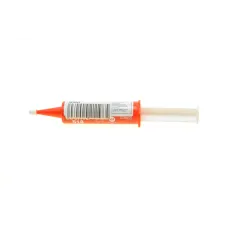 LOCTITE 518, 25ML Герметик (-55 °C + 150C) (червоний)