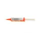 LOCTITE 518, 25ML Герметик (-55 °C + 150C) (червоний)