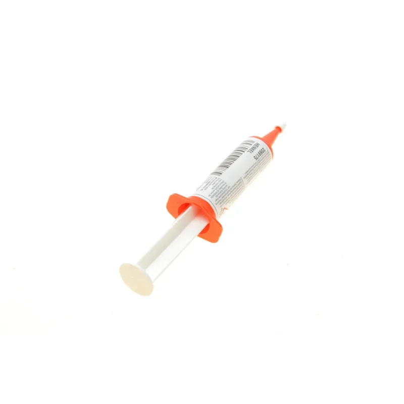 LOCTITE 518, 25ML Герметик (-55 °C + 150C) (червоний)