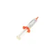LOCTITE 518, 25ML Герметик (-55 °C + 150C) (червоний)