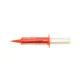 LOCTITE 518, 25ML Герметик (-55 °C + 150C) (червоний)