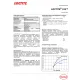 Герметик LOCTITE 518 червоний 50мл (-55°C +150°C) артикул 2069176