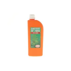 Очисник для рук LOCTITE SF 7850 400мл, артикул 2098250