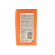 Очисник для рук LOCTITE SF 7850 400мл, артикул 2098250