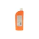 Очисник для рук LOCTITE SF 7850 400мл, артикул 2098250