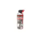LOCTITE LB 8021 2101262 Силіконова змазка аерозольна 400мл