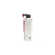 LOCTITE LB 8021 2101262 Силіконова змазка аерозольна 400мл