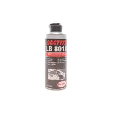 Купити Мастило проникаюче LB 8018 400 мл (Рідкий ключ) | KovelAutoHub