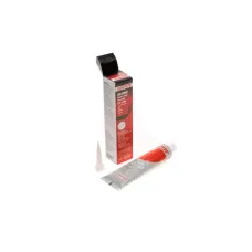 Силіконовий герметик LOCTITE GASKET MAKER 70 мл (+300°C) червоний 2239127