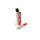 Силіконовий герметик LOCTITE GASKET MAKER 70 мл (+300°C) червоний 2239127