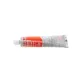 Силіконовий герметик LOCTITE GASKET MAKER 70 мл (+300°C) червоний 2239127