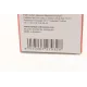 Силіконовий герметик LOCTITE GASKET MAKER 70 мл (+300°C) червоний 2239127