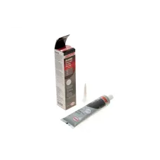 Герметик силіконовий LOCTITE GASKET MAKER 70 мл (+250C) сірий 2239128