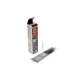 Герметик силіконовий LOCTITE GASKET MAKER 70 мл (+250C) сірий 2239128