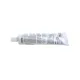 Герметик силіконовий LOCTITE GASKET MAKER 70 мл (+250C) сірий 2239128