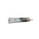 Герметик силіконовий LOCTITE GASKET MAKER 70 мл (+250C) сірий 2239128