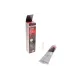 LOCTITE GASKET MAKER, 70ML Герметик (+ 250C) (чорний) (силіконовий)