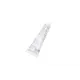 LOCTITE GASKET MAKER, 70ML Герметик (+ 250C) (чорний) (силіконовий)