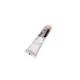 LOCTITE GASKET MAKER, 70ML Герметик (+ 250C) (чорний) (силіконовий)