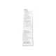 LOCTITE GASKET MAKER, 70ML Герметик (+ 250C) (чорний) (силіконовий)