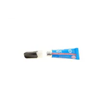 Суперклей гель LOCTITE 454 3г високої в'язкості (-50 до +120°С) 230927