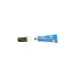 Суперклей гель LOCTITE 454 3г високої в'язкості (-50 до +120°С) 230927