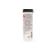 LOCTITE SI 5910, 100мл Герметик силіконовий маслостійкий (чорний), формувач прокладок