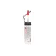 LOCTITE SI 5910, 100мл Герметик силіконовий маслостійкий (чорний), формувач прокладок