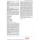 Герметик силіконовий LOCTITE SI 5660 100мл сірий маслостійкий 2326228