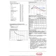 Герметик силіконовий LOCTITE SI 5660 100мл сірий маслостійкий 2326228