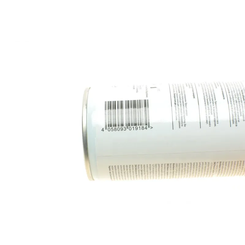 LOCTITE SF 7063, 400ML Очисник універсальний