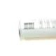 LOCTITE SF 7063, 400ML Очисник універсальний