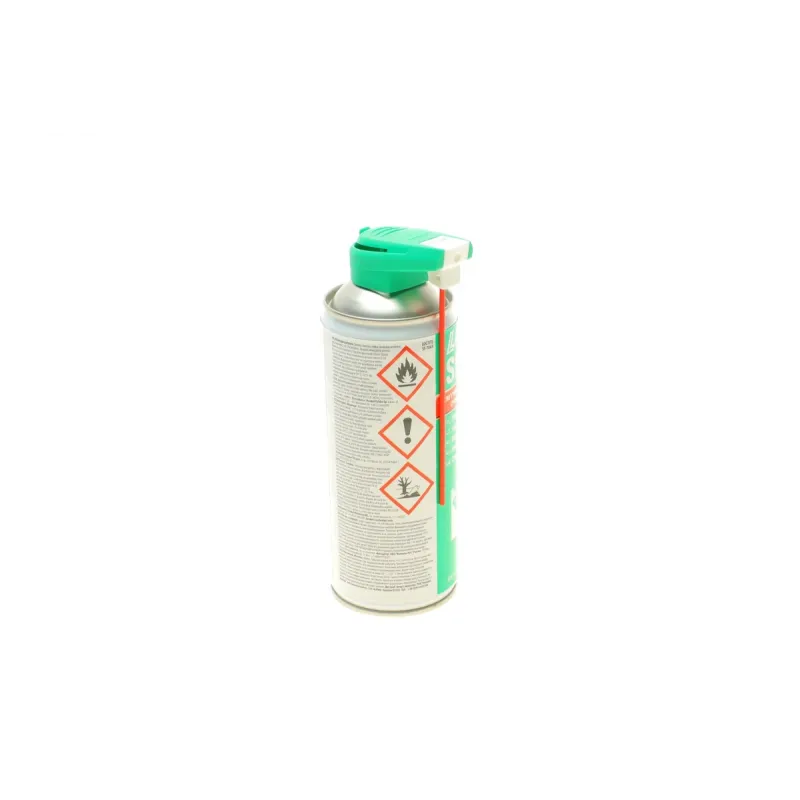 LOCTITE SF 7063, 400ML Очисник універсальний