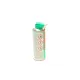 LOCTITE SF 7063, 400ML Очисник універсальний