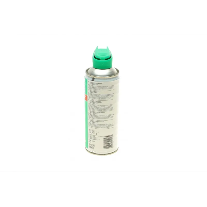 LOCTITE SF 7063, 400ML Очисник універсальний