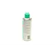 LOCTITE SF 7063, 400ML Очисник універсальний