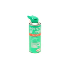 LOCTITE SF 7200 Очисник клеїв, герметиків, фарби 400мл