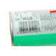 LOCTITE SF 7200 Очисник клеїв, герметиків, фарби 400мл