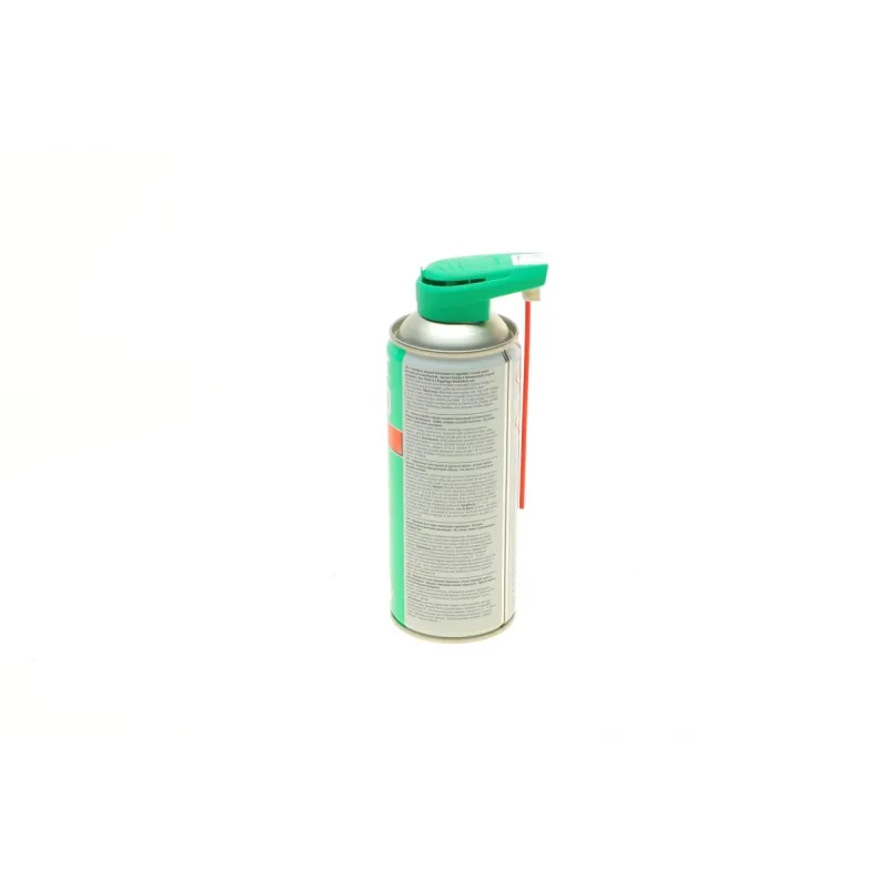 LOCTITE SF 7200 Очисник клеїв, герметиків, фарби 400мл