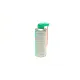 LOCTITE SF 7200 Очисник клеїв, герметиків, фарби 400мл