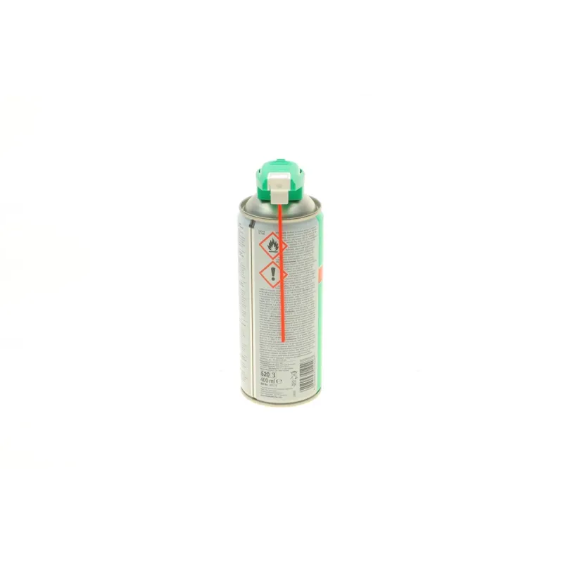 LOCTITE SF 7200 Очисник клеїв, герметиків, фарби 400мл