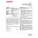 LOCTITE SF 7200 Очисник клеїв, герметиків, фарби 400мл