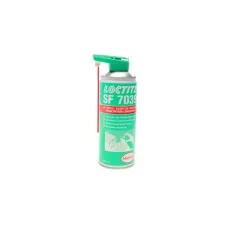 Купити LOCTITE SF 7039, 400ML Засіб для очищення електричних контактів | KovelAutoHub